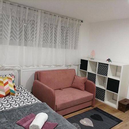 Apartma Juli Zirovnica Zewnętrze zdjęcie