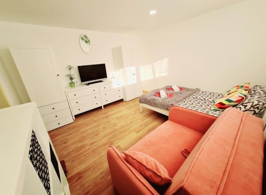 Apartma Juli Zirovnica Zewnętrze zdjęcie
