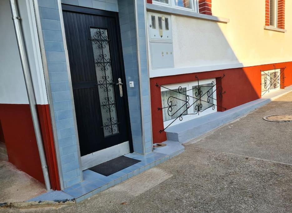 Apartma Juli Zirovnica Zewnętrze zdjęcie